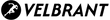 Velbrant