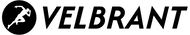 Velbrant
