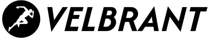 Velbrant